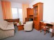 Hotel STUPKA Tále #20