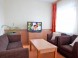 Hotel STUPKA Tále #24