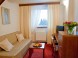 Hotel STUPKA Tále #26