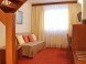Hotel STUPKA Tále #31