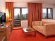 Hotel STUPKA Tále #37