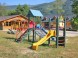 Hotel STUPKA Tále #58