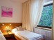 Hotel STUPKA Tále #28