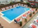 Hotel SUN #30
