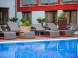 Hotel SUN #80