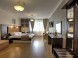 Hotel SUN #68