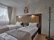 Hotel SUN #69