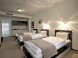 Hotel SUN #72