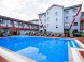 Hotel SUN #19