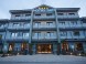 Hotel SUN #15