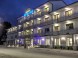 Hotel SUN #16