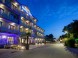 Hotel SUN #17