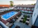 Hotel SUN #28