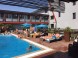 Hotel SUN #79