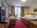 Hotel SUN #50