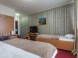 Hotel SUN #51