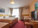 Hotel SUN #53