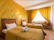 Hotel SUN #55