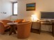 Hotel SUN #56
