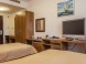 Hotel SUN #59