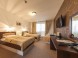 Hotel SUN #60