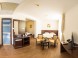 Hotel SUN #62