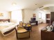 Hotel SUN #63