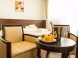 Hotel SUN #64