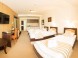 Hotel SUN #66