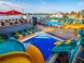 Hotel SUN #7