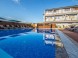 Hotel SUN #10