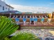 Hotel SUN #12