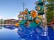 Hotel SUN #6