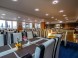 Hotel SUN #102
