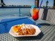 Hotel SUN #104