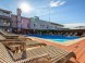 Hotel SUN #116