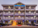 Hotel SUN #2