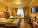Hotel SUN #121