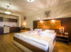 Hotel SUN #34