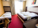 Hotel SUN #35