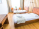 Hotel SUN #36