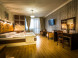 Hotel SUN #37