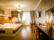 Hotel SUN #38