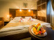Hotel SUN #39