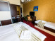 Hotel SUN #40