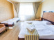 Hotel SUN #42