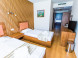 Hotel SUN #44