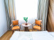 Hotel SUN #45
