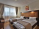 Hotel SUN #48