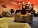 Hotel Svatojansky kastiel #7